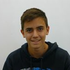 Damian Lahire