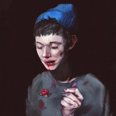 Алексей Иванов