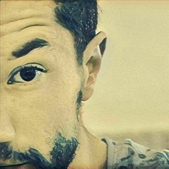 Mahdi Amriou