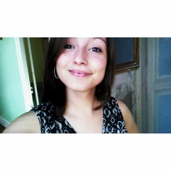 ApollineB