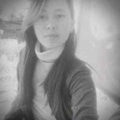 Sonaam Yezer TshoGyal