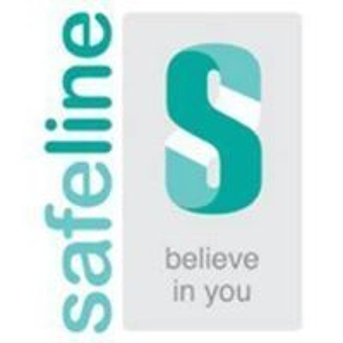 safeline young people’s avatar