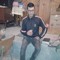 Stivi Boji Ivanov