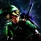 LinkTheGamerGuy