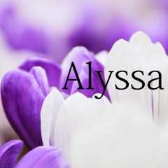 @OneoftheBestShayane