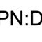 pn:dm.