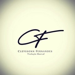 Cleyssonn Fernandes 2