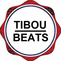 tibou beats