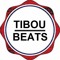 tibou beats