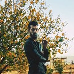 alispy