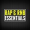 Rap & RnB Essentials