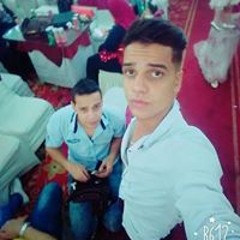 Elhekmdar Hoksh