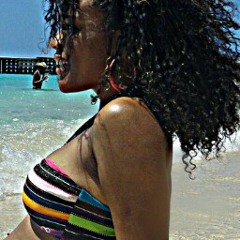a shanelle