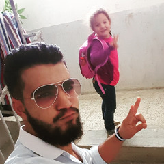 Aimen 9625