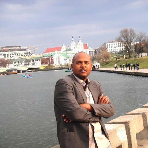 طة سليمان...عاطفه وحنان ياناس