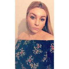user706418990