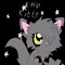Emo_Kitty