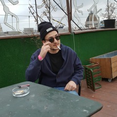 anas Aldowajy
