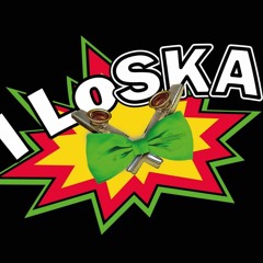 I LoSKA