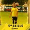KevHerz10