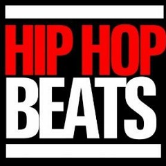 HIPHOPBEATS