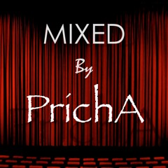 PrichA Music Group