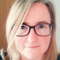 Yvonne Mannix Duffield
