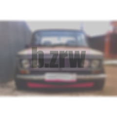 bzrw