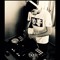 DJ_Rodrigo_