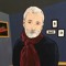 Fabrice de Rotrou