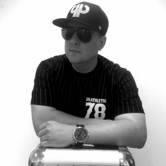 Dj Donor