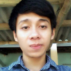 Tuấn
