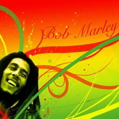 kaine taz scott taylor