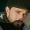 Hamzeh Boshi