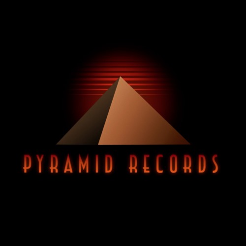 Stream Pyramid Records music Listen to songs, albums, playlists for