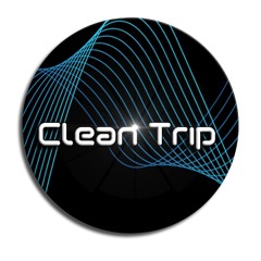 Clean Trip