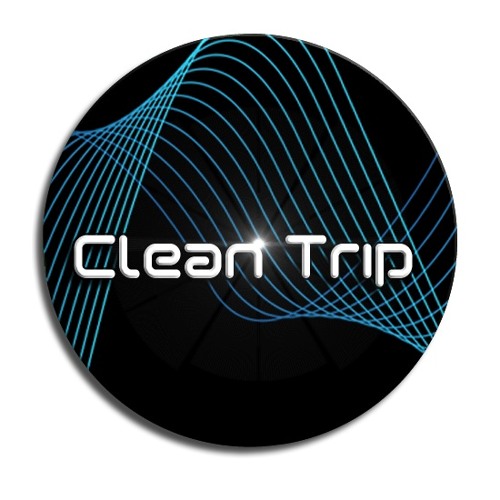 Clean Trip’s avatar