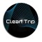 Clean Trip