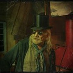 Алексей Меринов