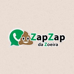 ZapZap da Zoeira