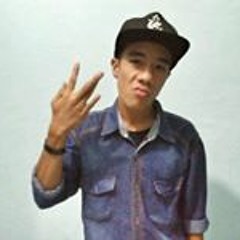 Muhammad Ronaldi