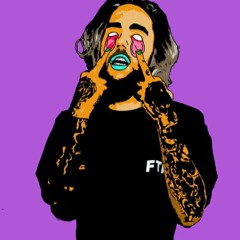 Yung Xan