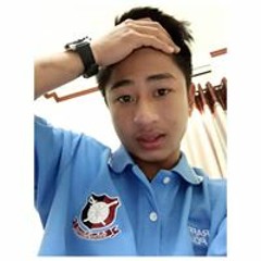 Dongky Olo Seehalard