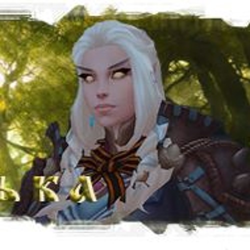 sims medieval free