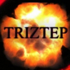 Triztep (Remix)