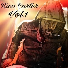 Rico Carter 315