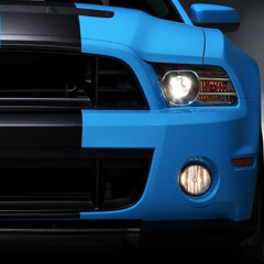 Trevin Wood - HOH Student