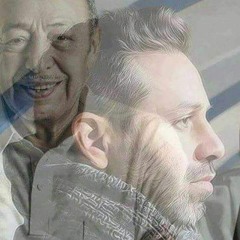 Joe Mamdouh