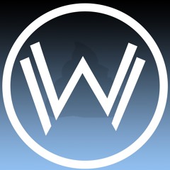 Westworld Podcast