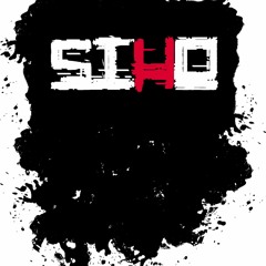 Siho